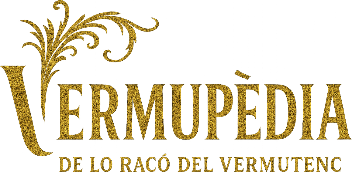 Vermupèdia